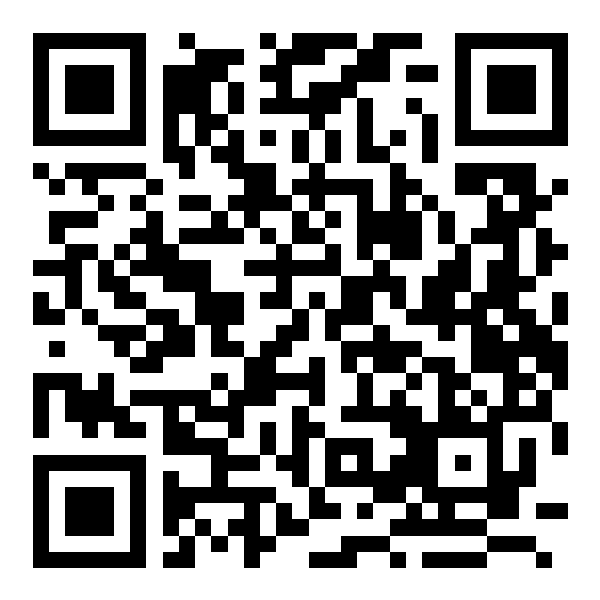 Android QR