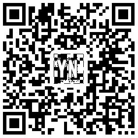 iOS QR