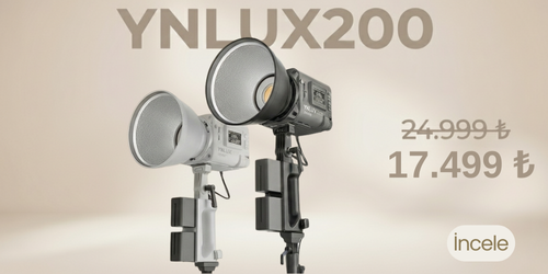Lux200