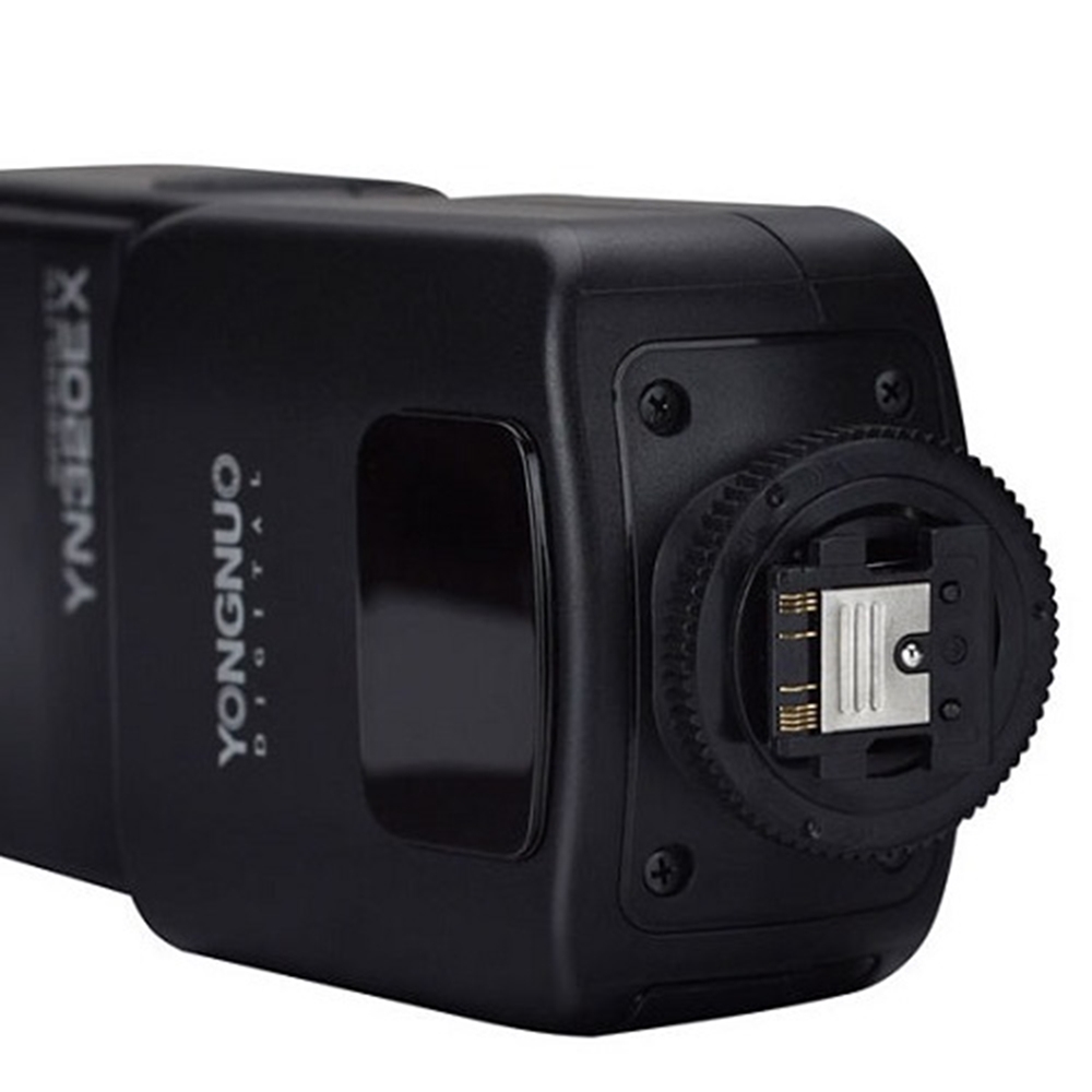 Yongnuo YN320-EX Sony Uyumlu 1+1 Flaş Seti (YN32-TX)