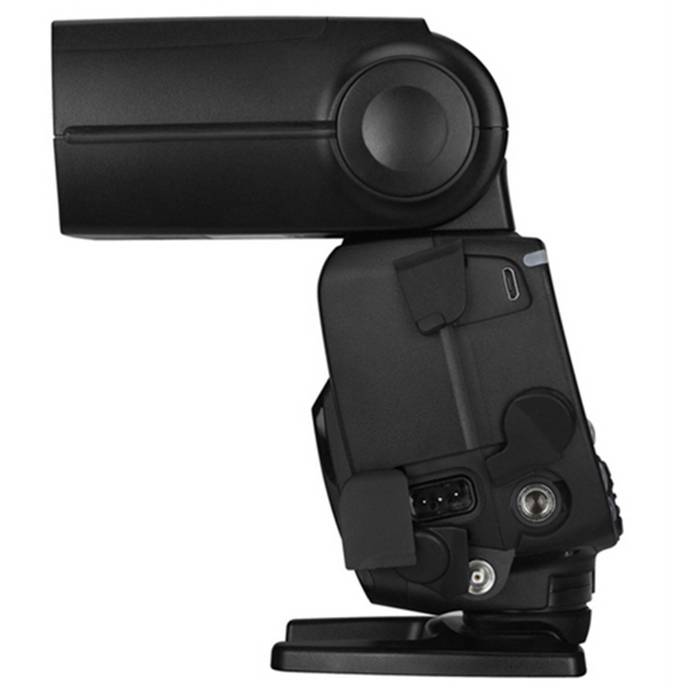 Yongnuo YN685-II C Canon Uyumlu 1+1 Flaş Seti (YN622C-TX)