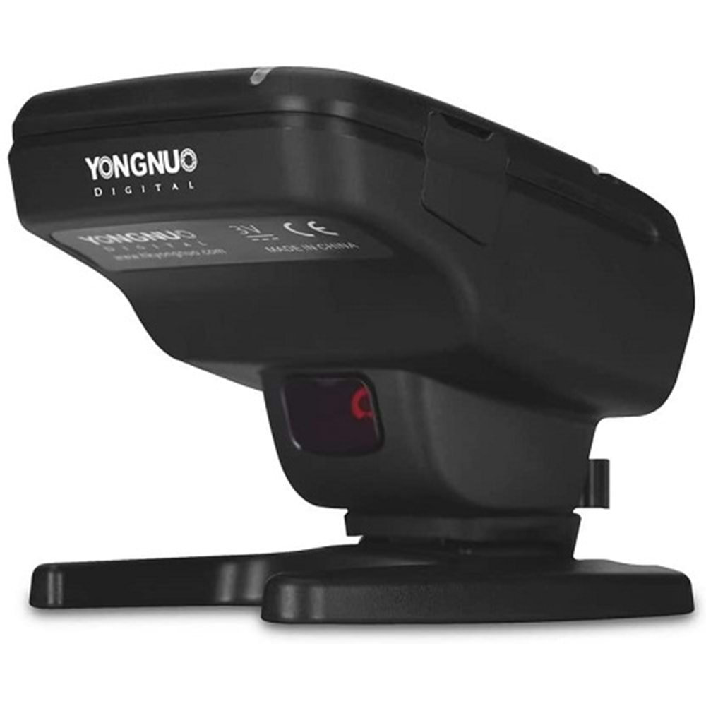 Yongnuo YN560-TX Pro N Nikon Uyumlu Wireless Flaş Tetikleyici