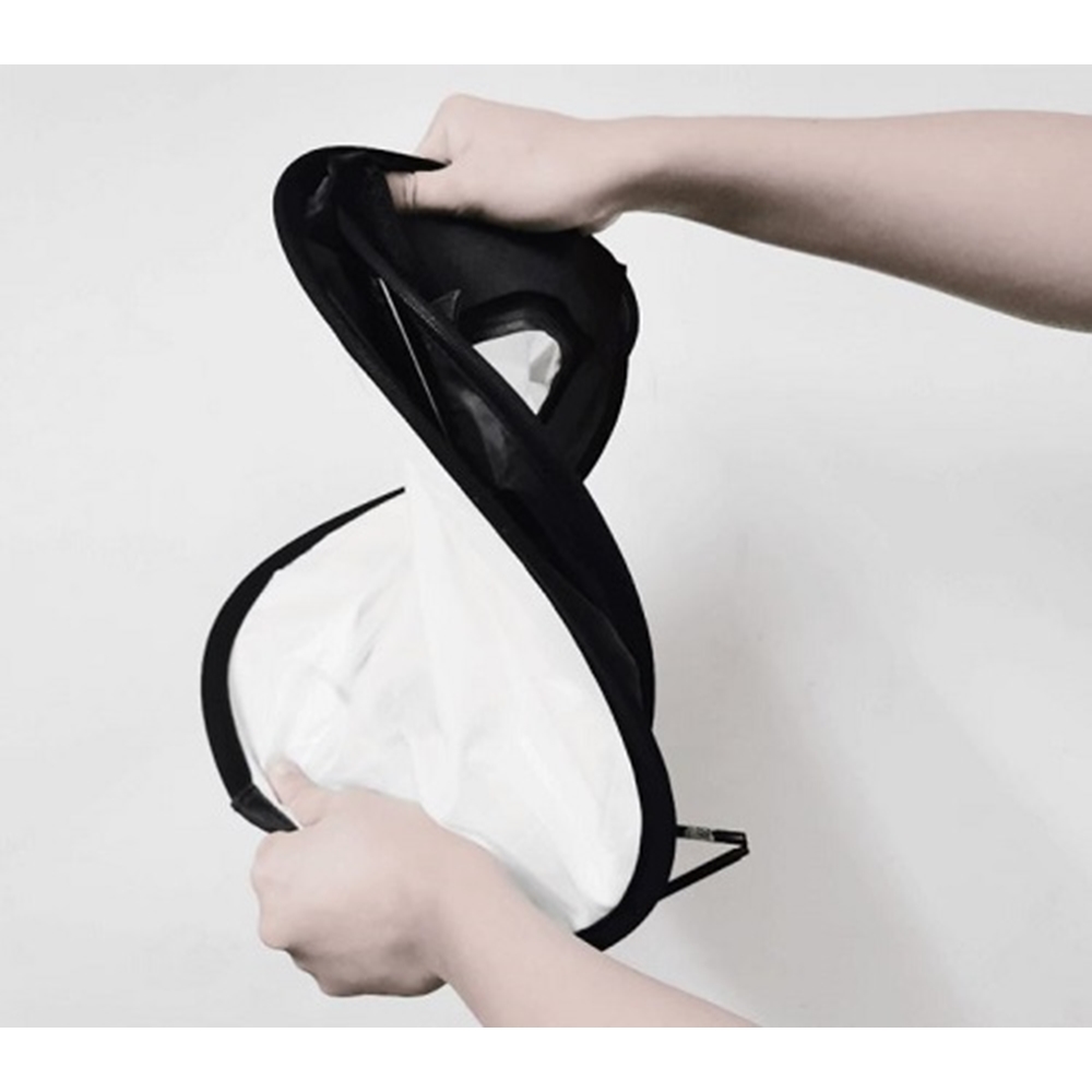 Yongnuo YN56-1 YN600-YN900 Led Işık Uyumlu Softbox 56cm