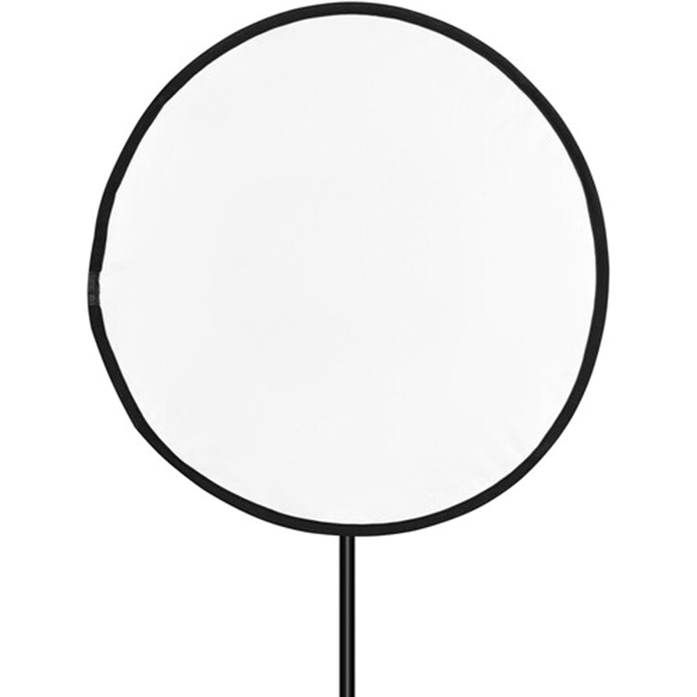 Yongnuo YN56-1 YN600-YN900 Led Işık Uyumlu Softbox 56cm