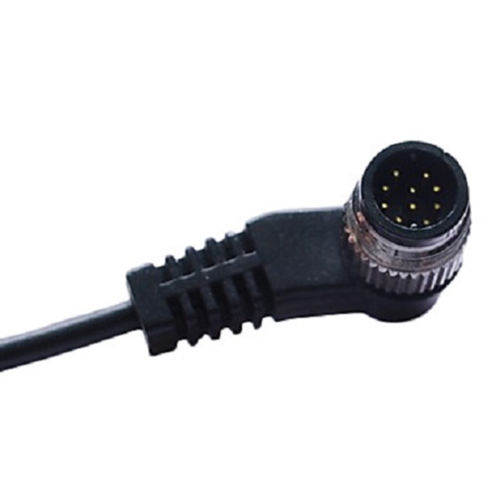 Yongnuo LS-2.5/N1 Kablo