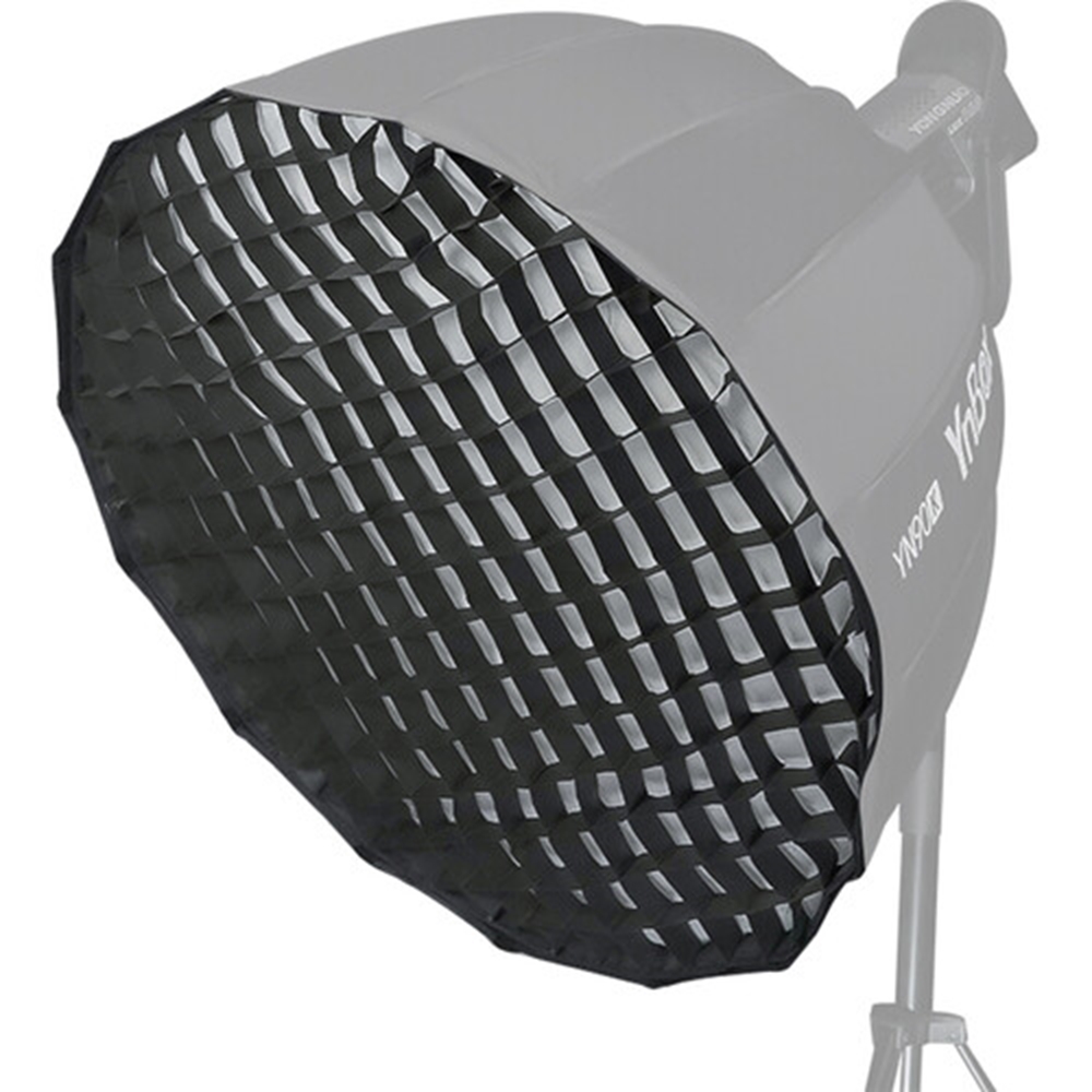 Yongnuo GS-90 YN90K Softbox Uyumlu 90cm Honeycomb Grid