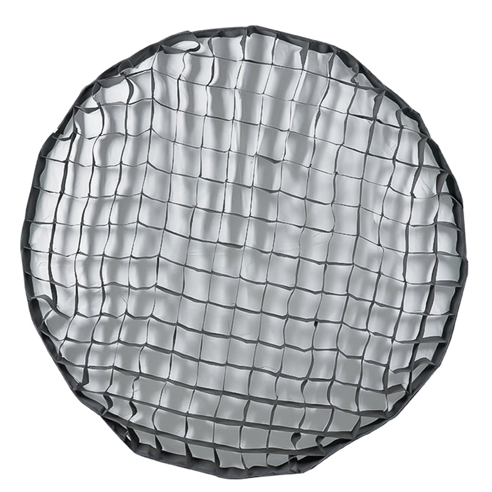 Yongnuo GS-90 YN90K Softbox Uyumlu 90cm Honeycomb Grid