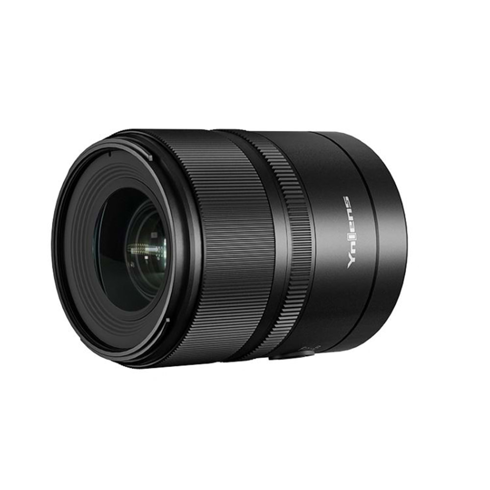 Yongnuo 33mm F1.4Z DA DSM Pro WL Nikon Z Mount APS-C Wireless Lens