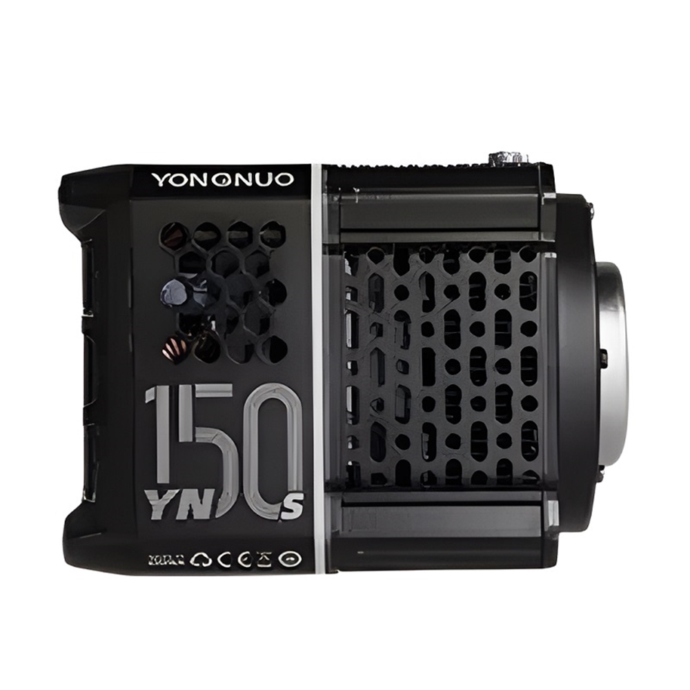 Yongnuo YN150s 5600K 150W COB LED Işık (Monolight)