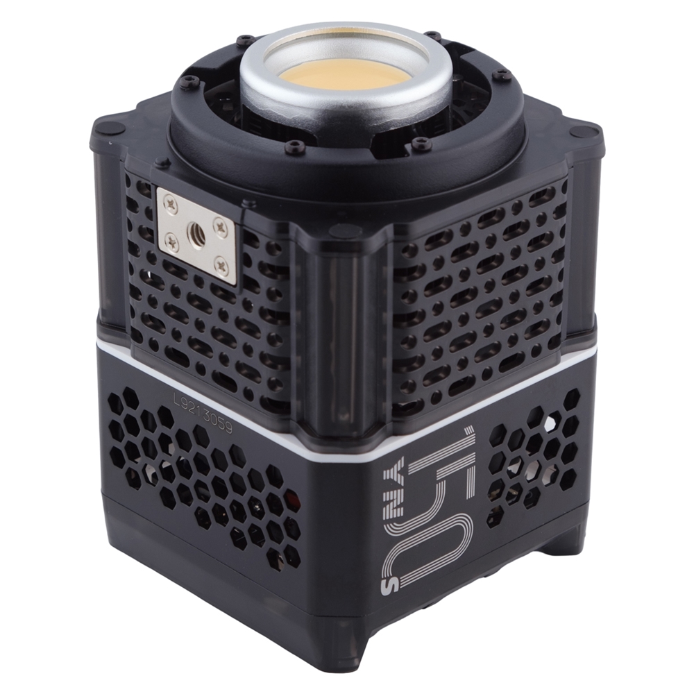 Yongnuo YN150s 5600K 150W COB LED Işık (Monolight)