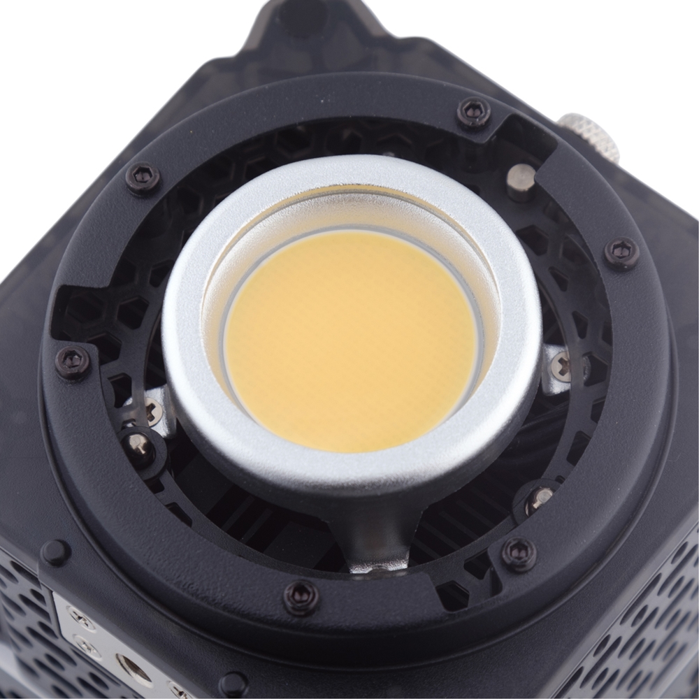 Yongnuo YN150s 5600K 150W COB LED Işık (Monolight)