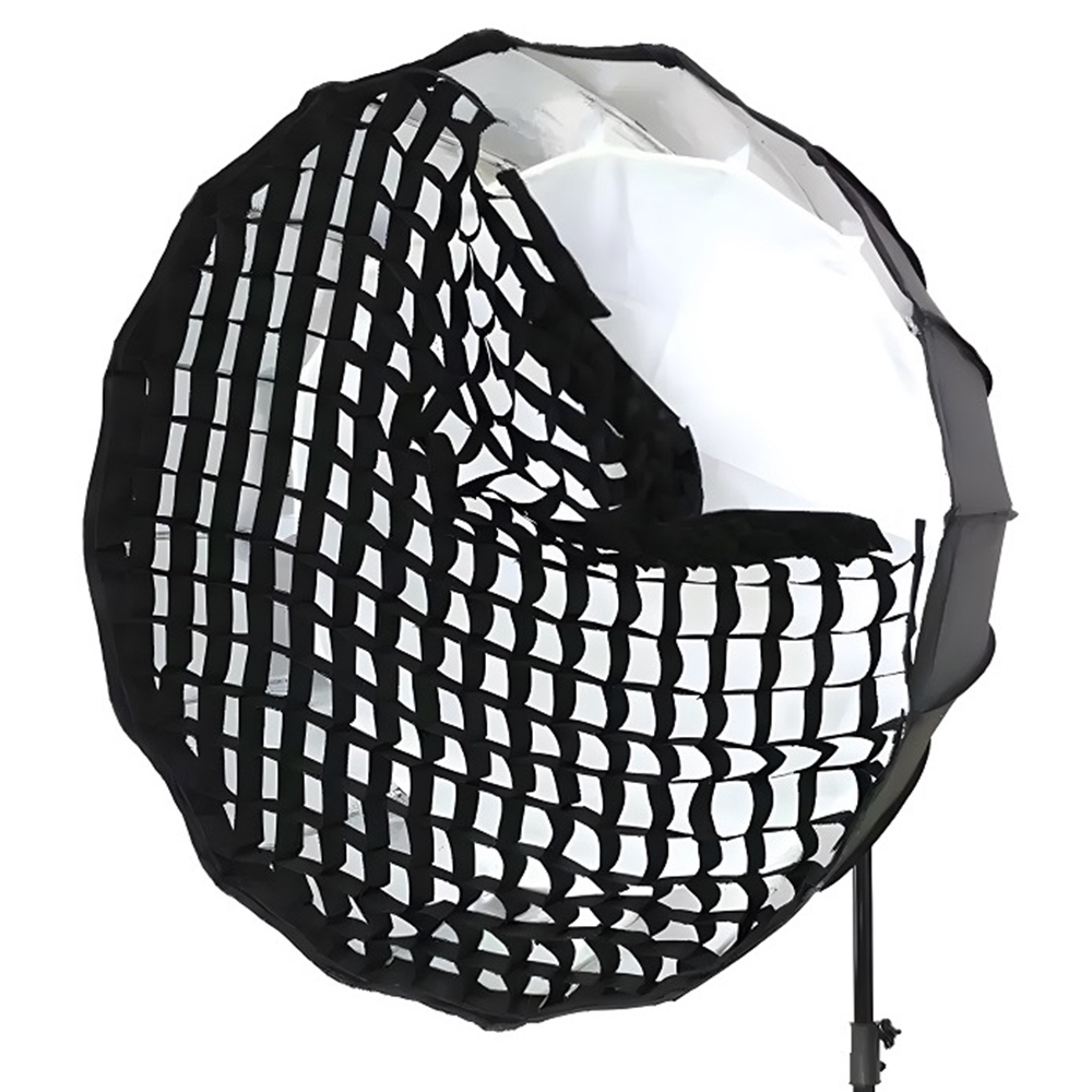 LATT LS-90 Softbox Grid Petek Izgara 90cm
