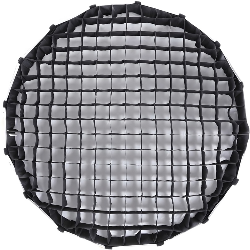 LATT LS-90 Softbox Grid Petek Izgara 90cm