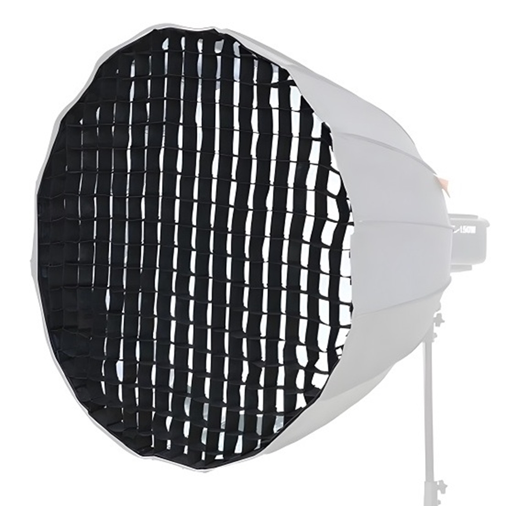 LATT LS-90 Softbox Grid Petek Izgara 90cm