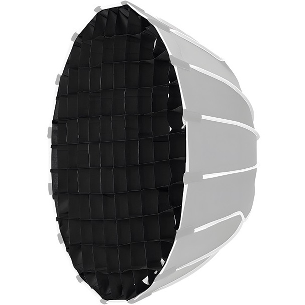 LATT LS-90 Softbox Grid Petek Izgara 90cm