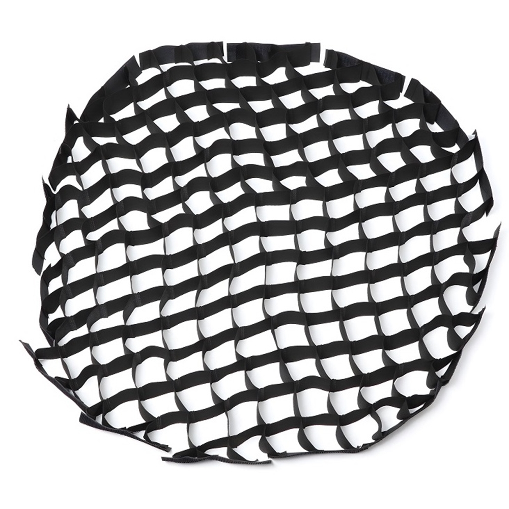 LATT LS-90 Softbox Grid Petek Izgara 90cm