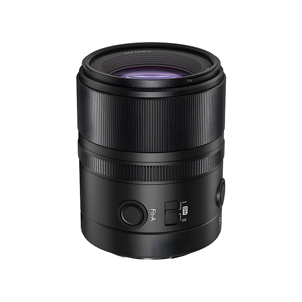 Yongnuo 56mm f/1.4S DA DSM WL Pro APS-C Wireless Otofokus Lens (Sony E)