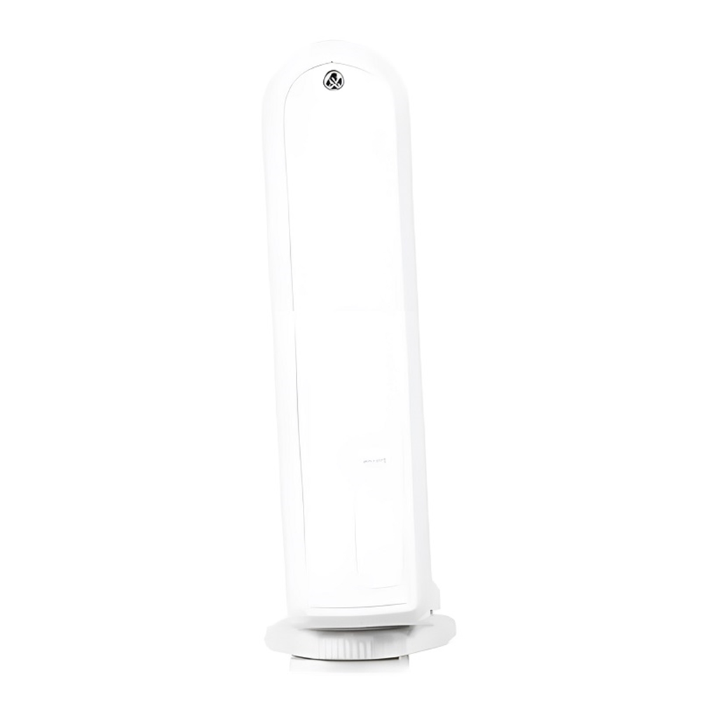 Yongnuo YN6 Micro Bataryalı Universal Tepe Flaşı (Beyaz)
