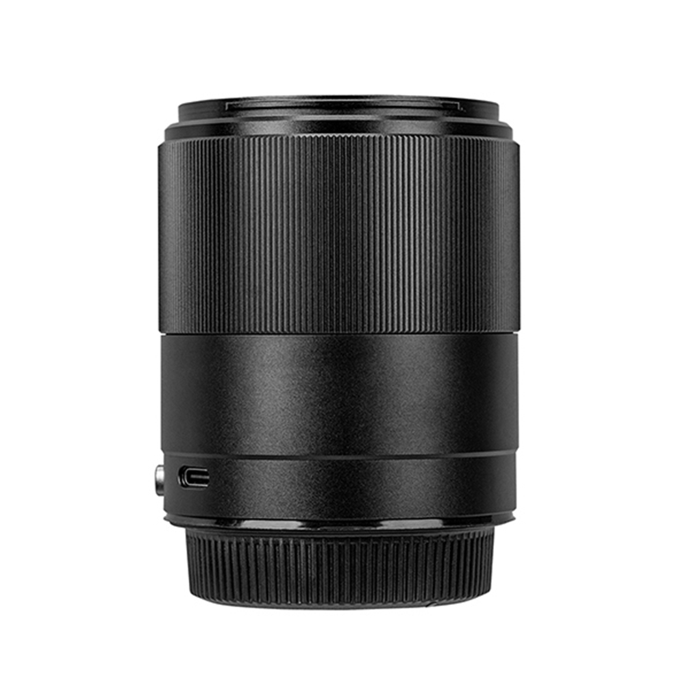 Yongnuo 23mm f/1.4R DA DSM APS-C Otofokus Lens (Canon RF)