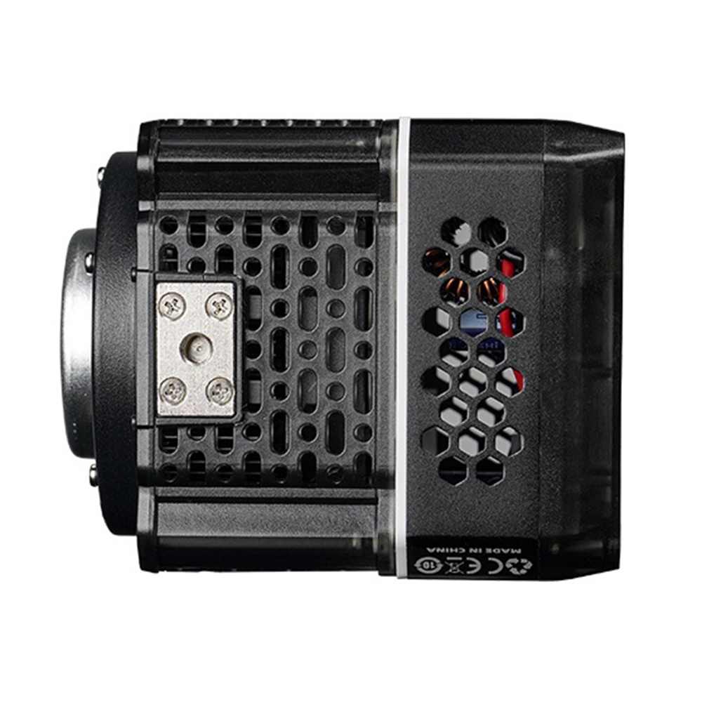 Yongnuo YN150s Bi-Color 2700-6500K 150W COB LED Işık (Monolight)