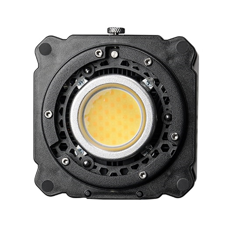 Yongnuo YN150s Bi-Color 2700-6500K 150W COB LED Işık (Monolight)