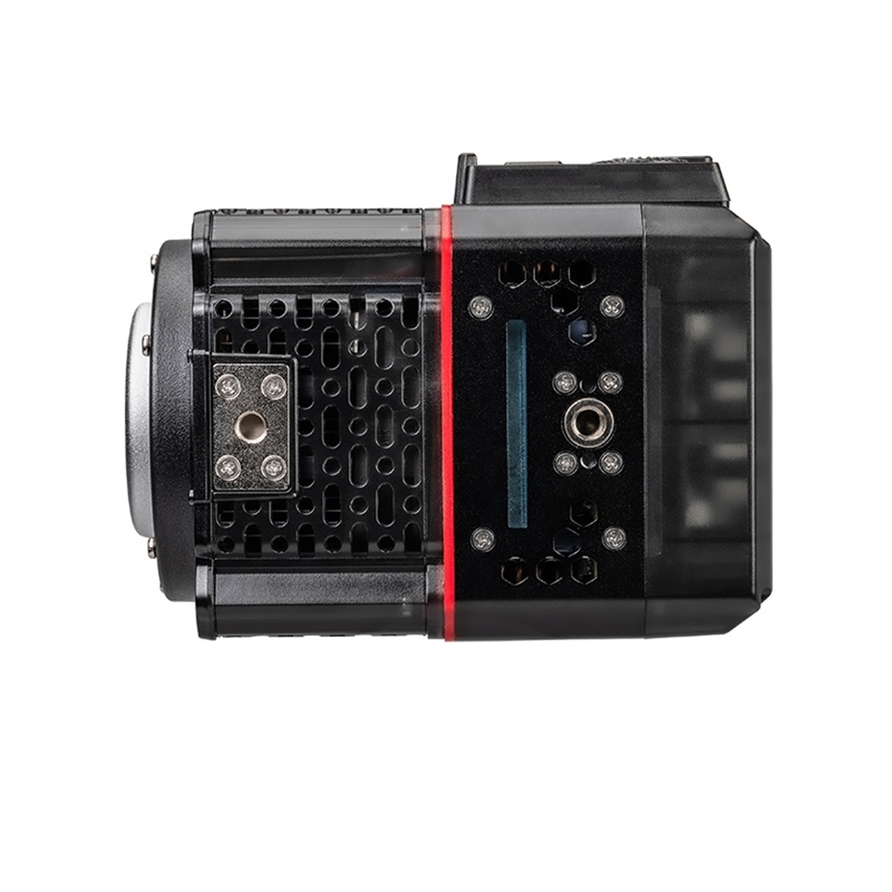 Yongnuo YN150 Ultra RGB 2.000-10.000K 150W COB LED Işık (Monolight)