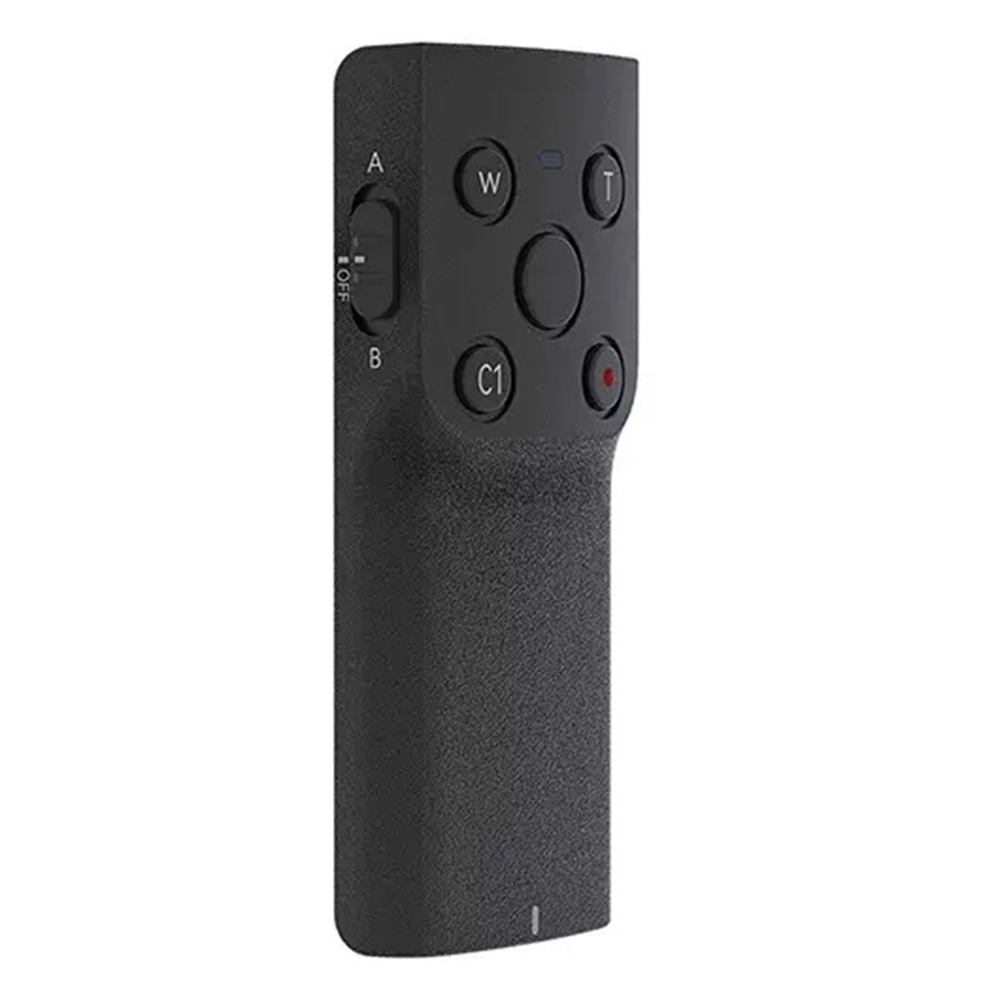 Yongnuo BR-TG1 Ayrılabilir Uzaktan Kumandalı Tripod ve Vlog Standı