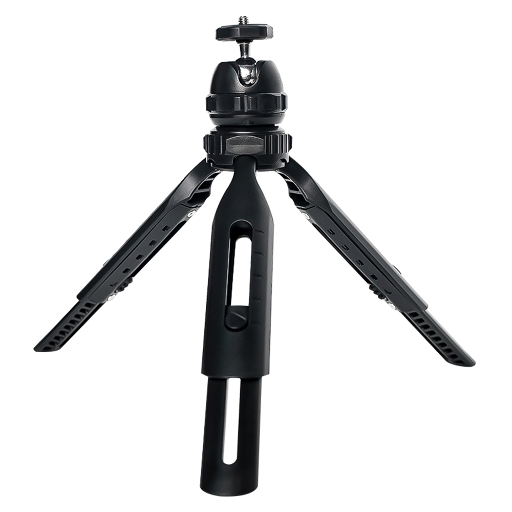 Yongnuo SJJ-008 Masaüstü Tripod Handheld