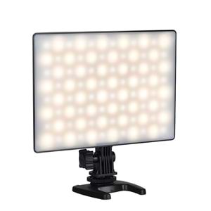 Yongnuo YN300-Air Bi-Color LED Işık 3200-5600K