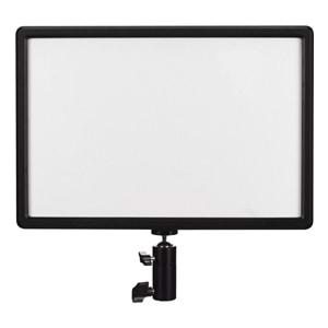 Yongnuo YN256 Bi-Color Pro LED Video Işığı