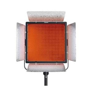 Yongnuo YN900-II Bi-Color Pro LED Video Işığı