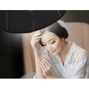 Yongnuo YN56-1 YN600-YN900 Led Işık Uyumlu Softbox 56cm