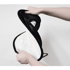 Yongnuo YN56-1 YN600-YN900 Led Işık Uyumlu Softbox 56cm