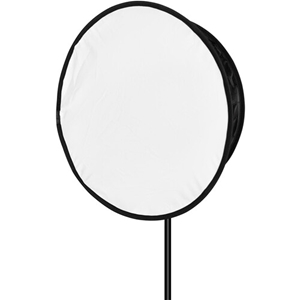 Yongnuo YN56-1 YN600-YN900 Led Işık Uyumlu Softbox 56cm