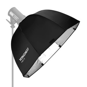 Yongnuo YN8-75 Sekizgen Bowens Mount Softbox 75cm