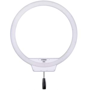 Yongnuo YN608 Bi-Color Ring Led Işık