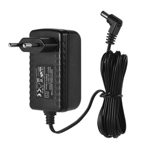 Yongnuo AC Adaptör YN168-YN216-YN1410-YN300-YN408-YN160-YN320-YN308