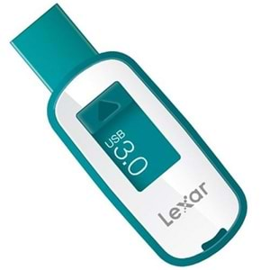 LEXAR 16 GB JumpDrive S23 USB 3.0 Flaş Bellek