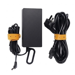 Yongnuo LUX100-RGB, LUX100 Pro, YNRAY100, YNPAD100 Uyumlu AC Adaptör