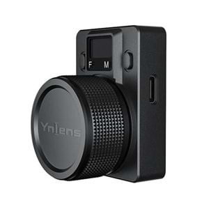 Yongnuo BR-L1 Wireless Lens Uzaktan Kumanda