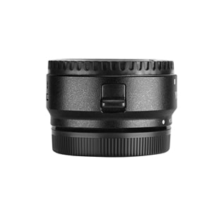 Yongnuo EF-EOS M II Canon Otofokus Lens Adaptörü