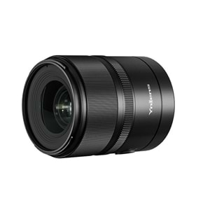 Yongnuo 33mm F1.4Z DA DSM Pro WL Nikon Z Mount APS-C Wireless Lens