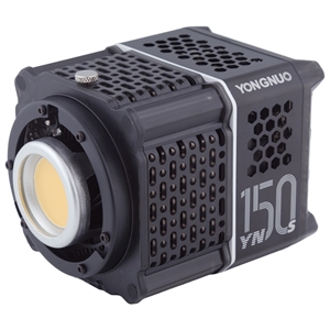 Yongnuo YN150s 5600K 150W COB LED Işık (Monolight)