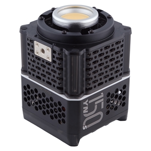 Yongnuo YN150s 5600K 150W COB LED Işık (Monolight)