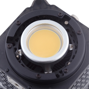 Yongnuo YN150s 5600K 150W COB LED Işık (Monolight)