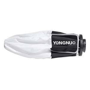 Yongnuo Mini RGQ-D30 Mini Bowens Mount Lantern Balon Softbox 30cm