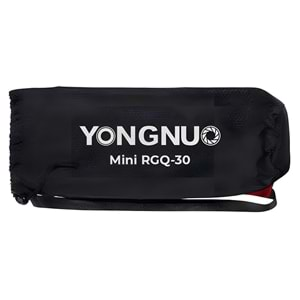 Yongnuo Mini RGQ-D30 Mini Bowens Mount Lantern Balon Softbox 30cm