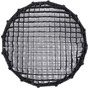 LATT LS-90 Softbox Grid Petek Izgara 90cm