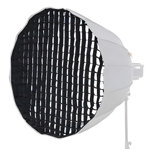 LATT LS-90 Softbox Grid Petek Izgara 90cm