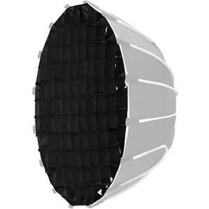 LATT LS-90 Softbox Grid Petek Izgara 90cm